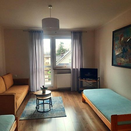 Alfa2 Apartament 1 Apartman Bystra  Kültér fotó